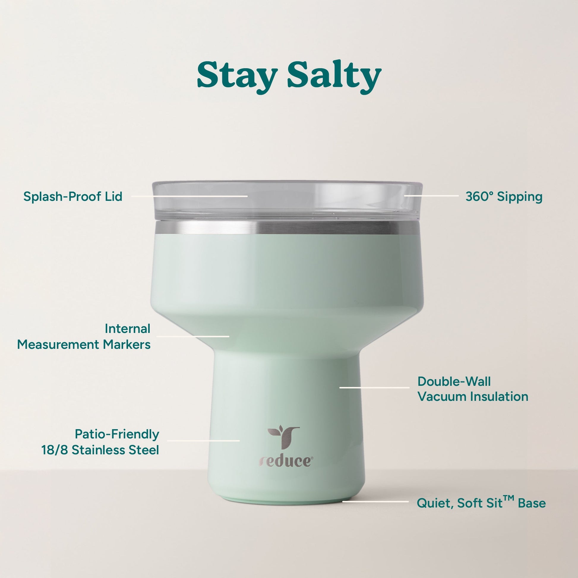 saltini-16-oz-i0 Saltini_16oz_SeaGlass-3.jpg