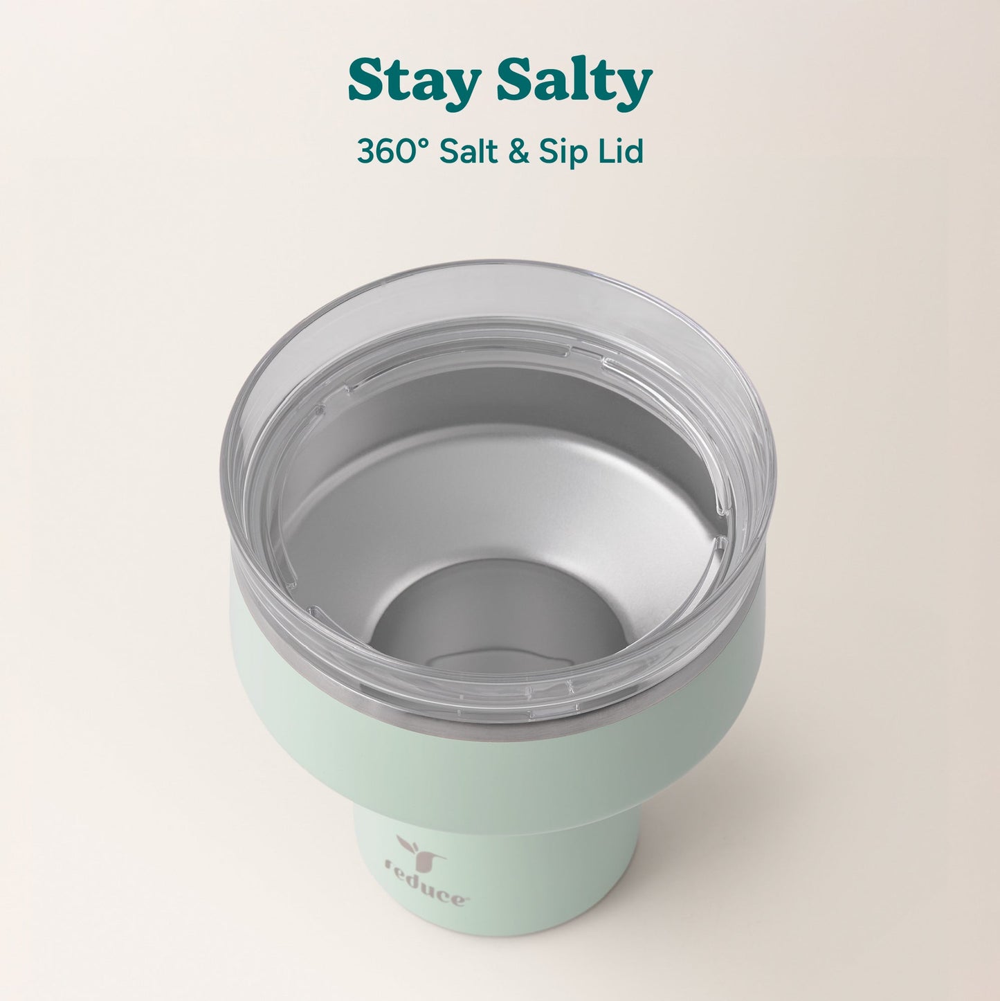 saltini-16-oz-i0 Saltini_16oz_SeaGlass-4.jpg