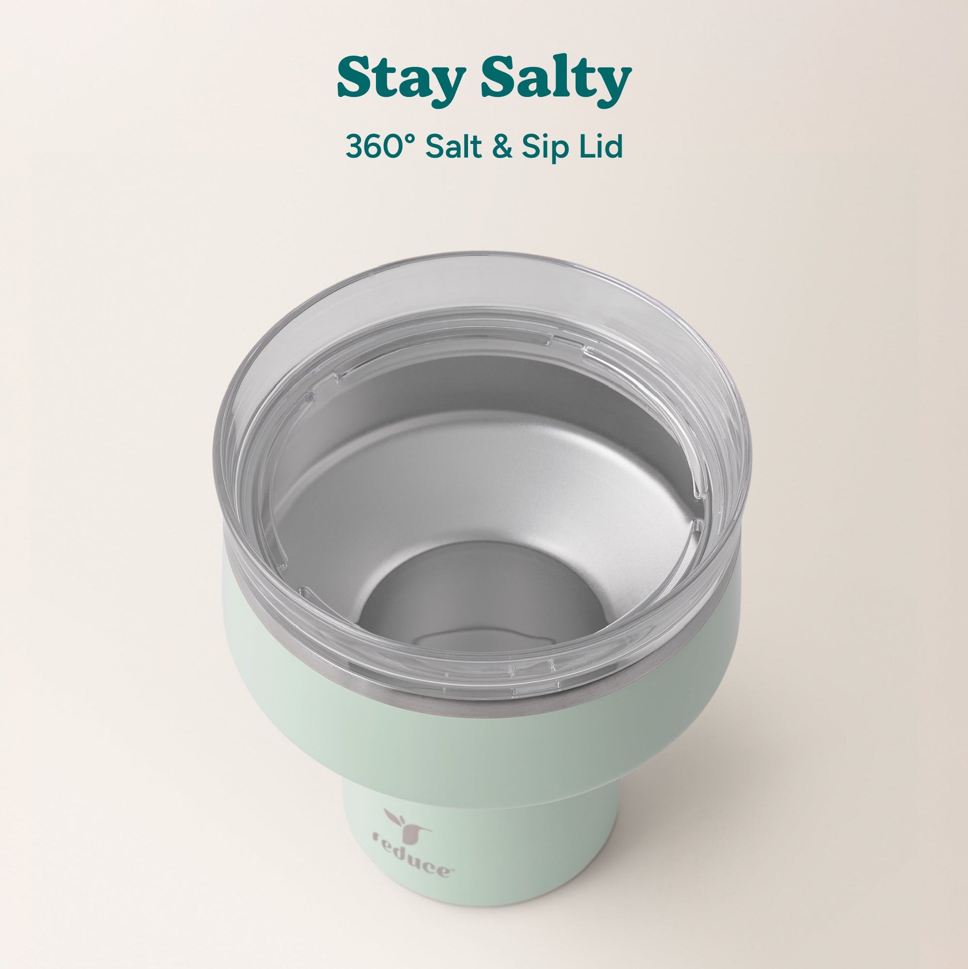 saltini-16-oz-i0 Saltini_16oz_SeaGlass-4.jpg