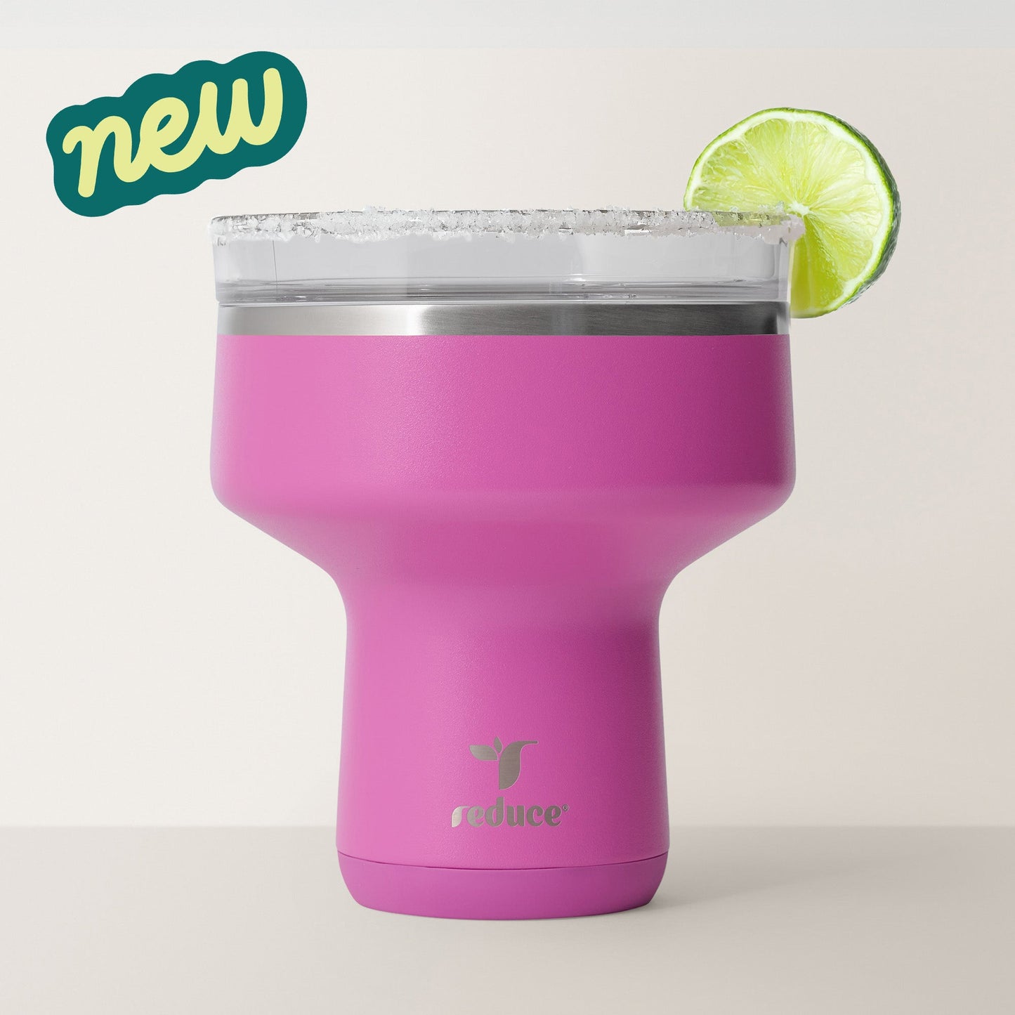 saltini-16-oz-i0 Saltini_16oz_SunsetFuchsia-1_a98ec27e-4080-4ebd-b935-db9454ef8e9f.jpg