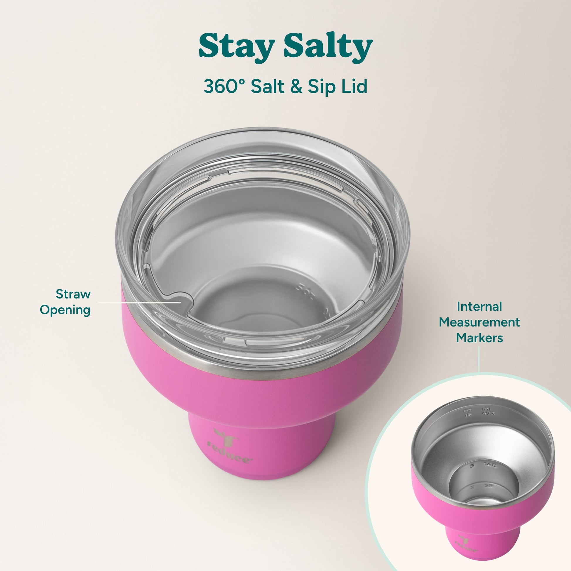 saltini-16-oz-i0 Saltini_16oz_SunsetFuchsia-5.jpg