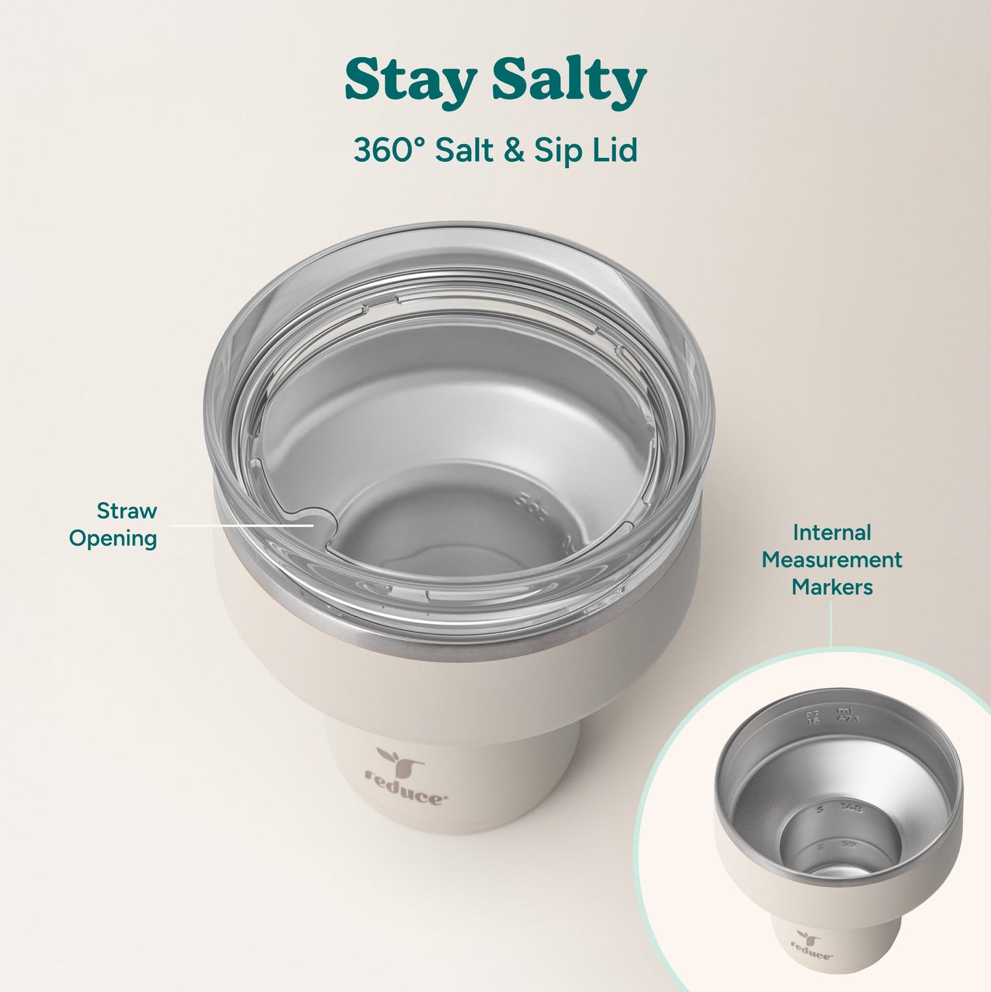 saltini-16-oz-i0 Saltini_16oz_Unbleached-4.jpg