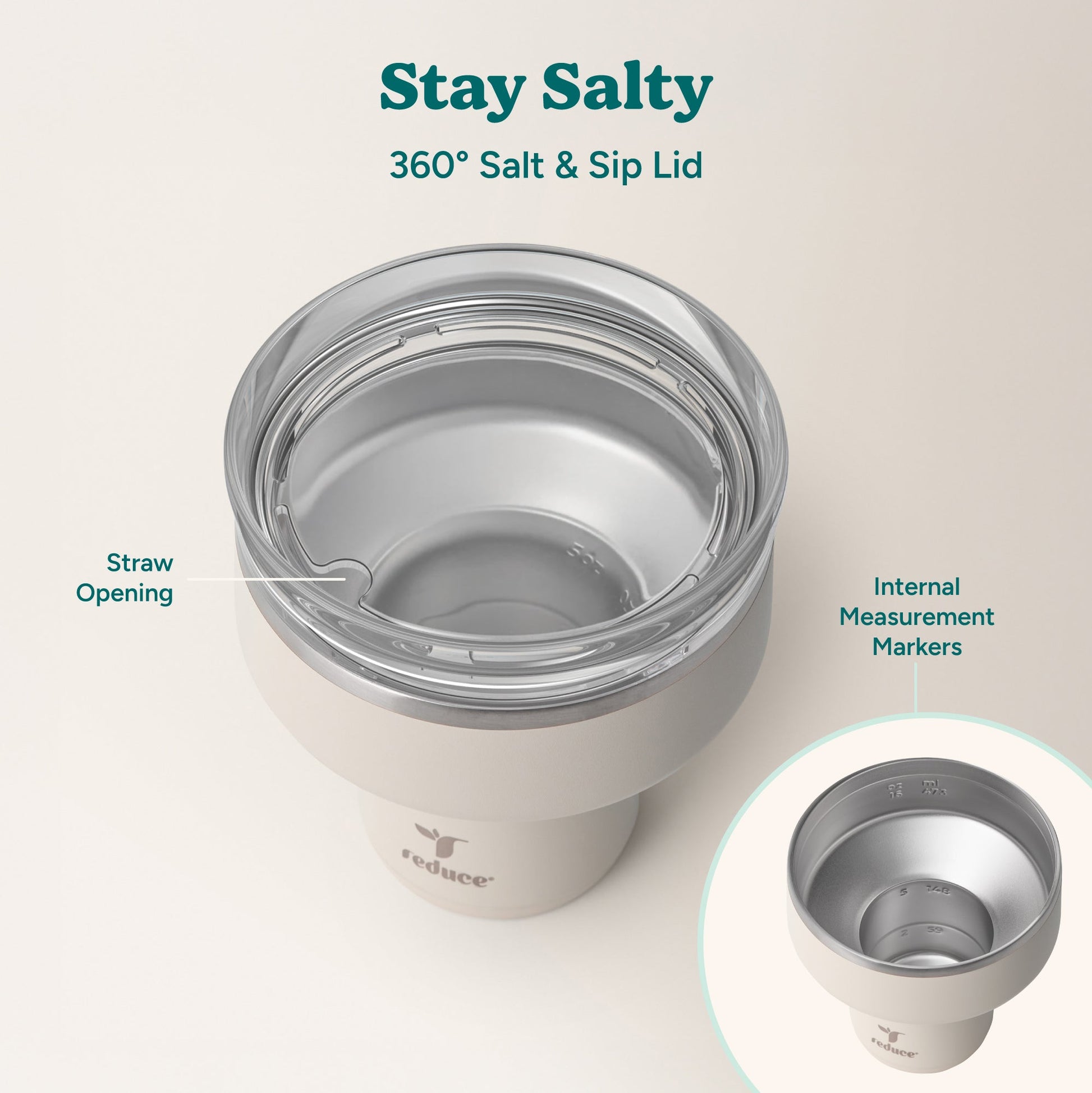 saltini-16-oz-i0 Saltini_16oz_Unbleached-4.jpg