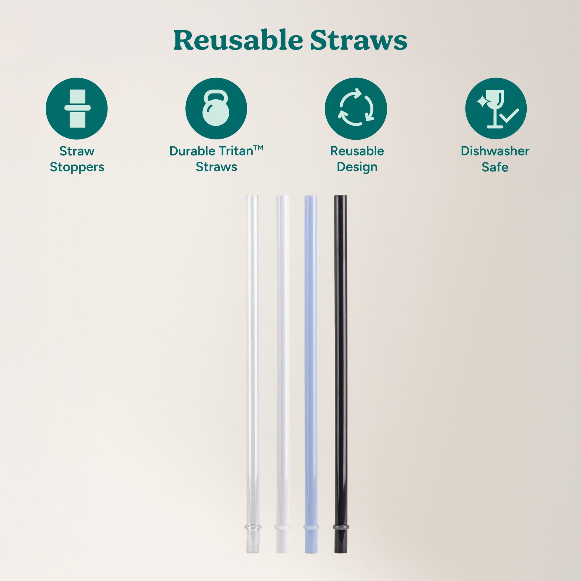 cold1-straw-set-m9 TritanStraws_4Pack-2_Multicolor.jpg