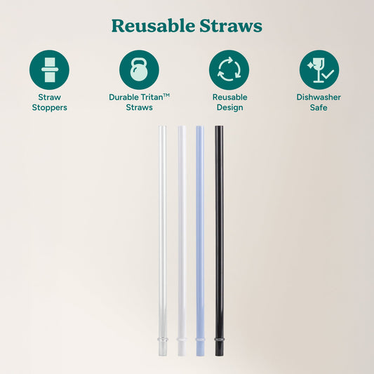 cold1-straw-set-m9 TritanStraws_4Pack-2_Multicolor.jpg