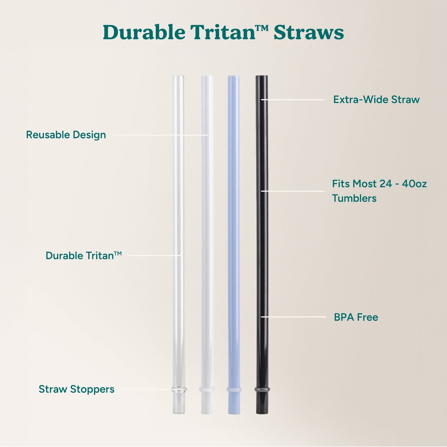 cold1-straw-set-m9 TritanStraws_4Pack-3_Multicolor.jpg