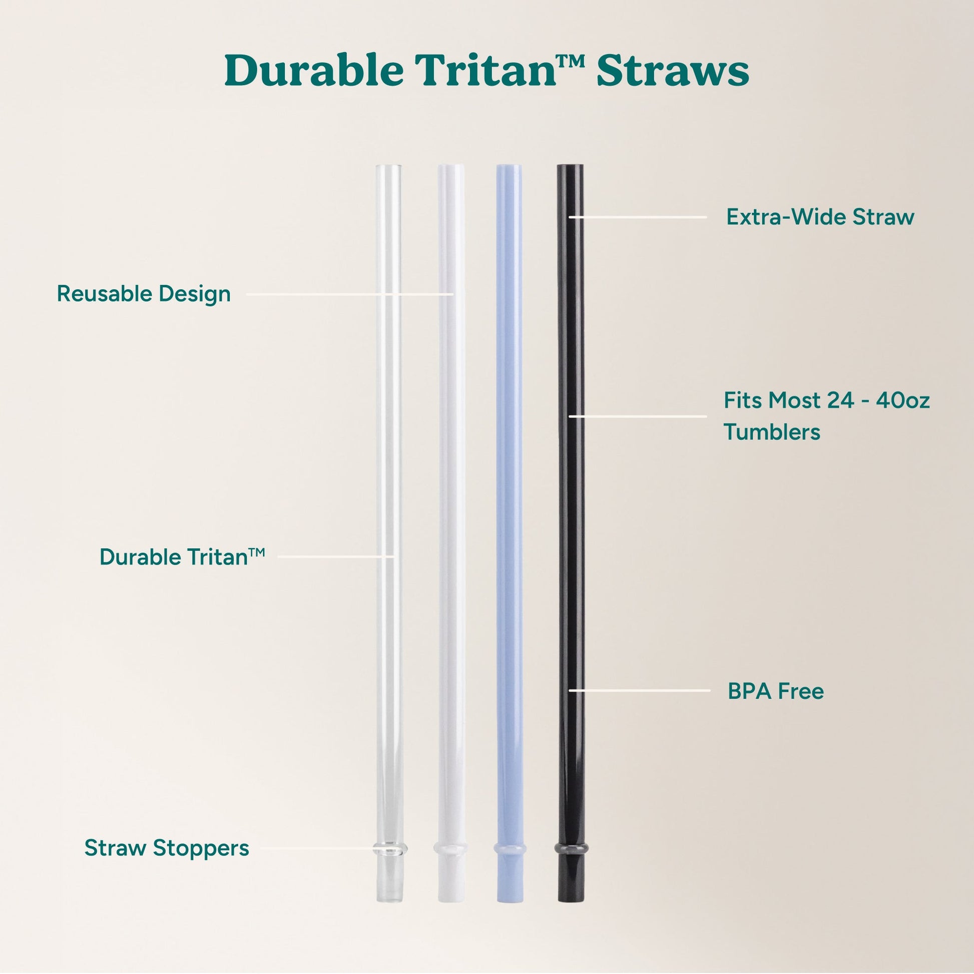 cold1-straw-set-r7 TritanStraws_4Pack-3_Multicolor.jpg