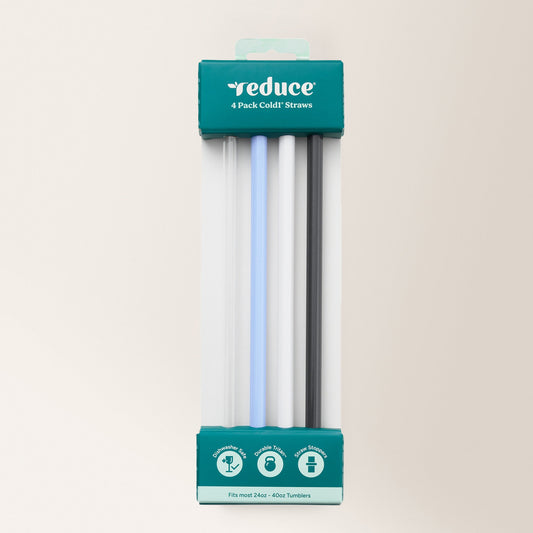 cold1-straw-set-m9 TritanStraws_4Pack-Hero-1_Multicolor.jpg