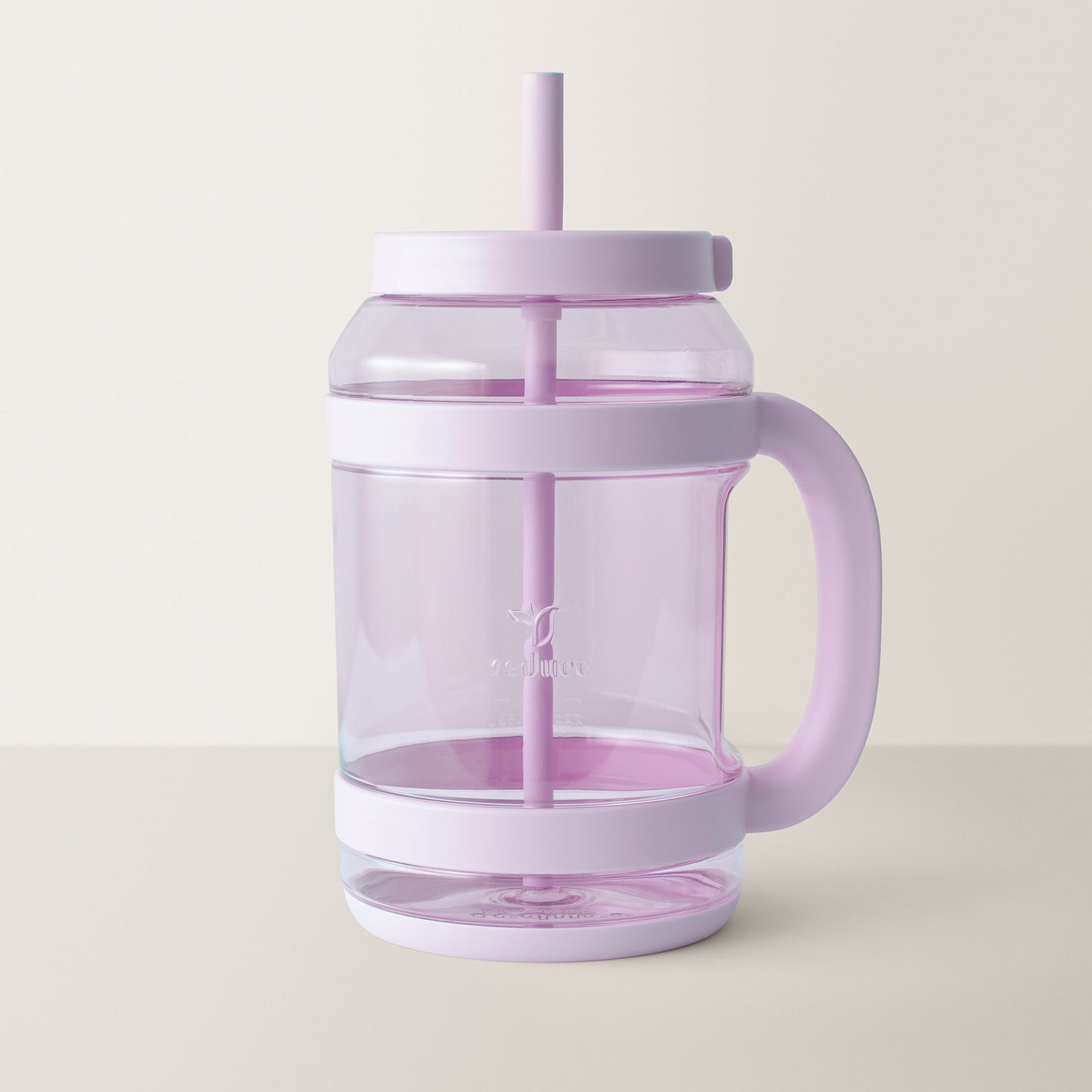 waterday-80-oz-o3 Waterday_80oz_LilacBud-1.jpg