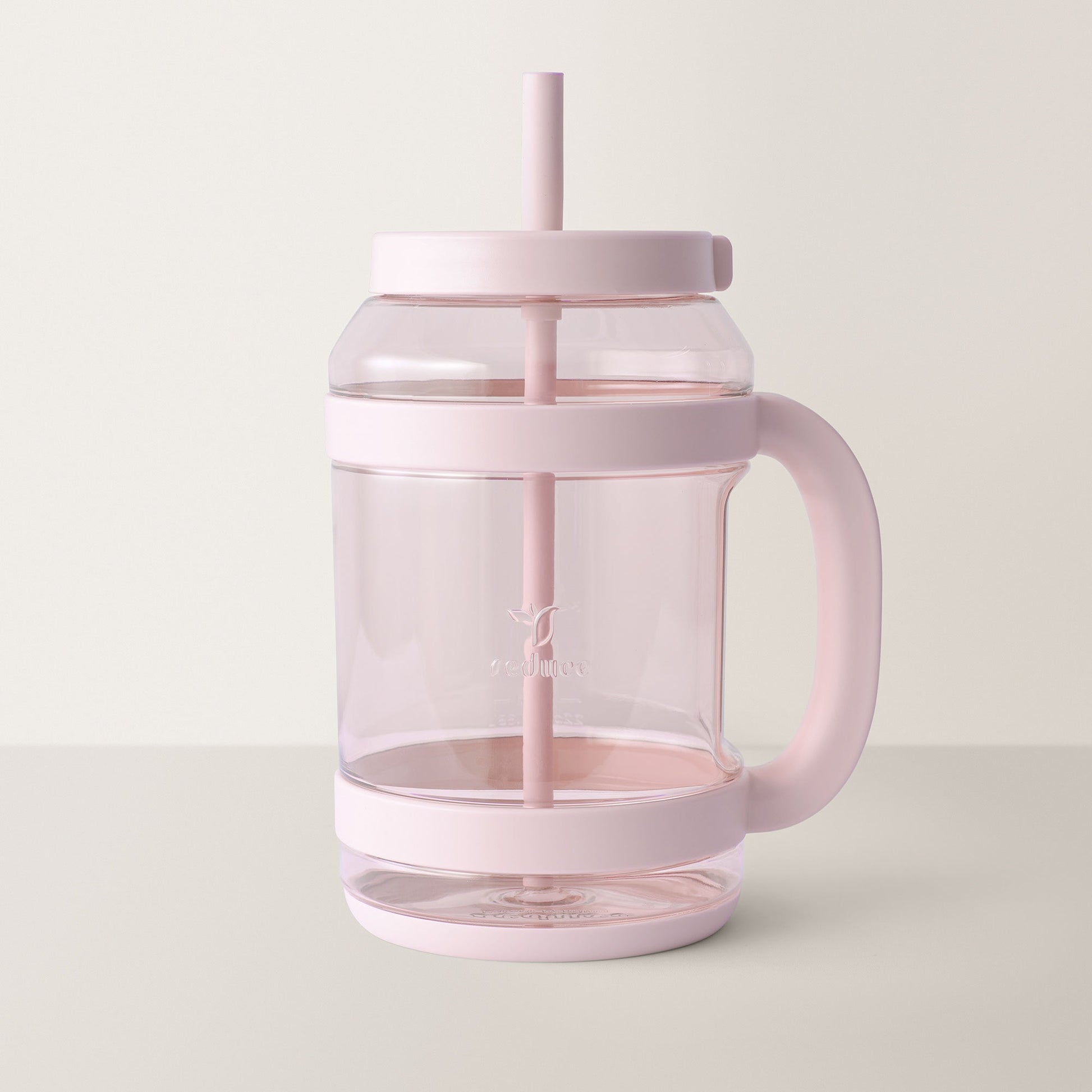 waterday-80-oz-o3 Waterday_80oz_PinkQuartz-1.jpg