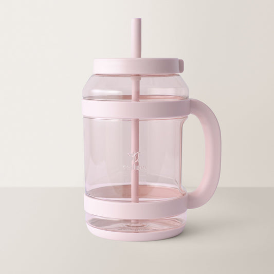 waterday-80-oz-o3 Waterday_80oz_PinkQuartz-1.jpg