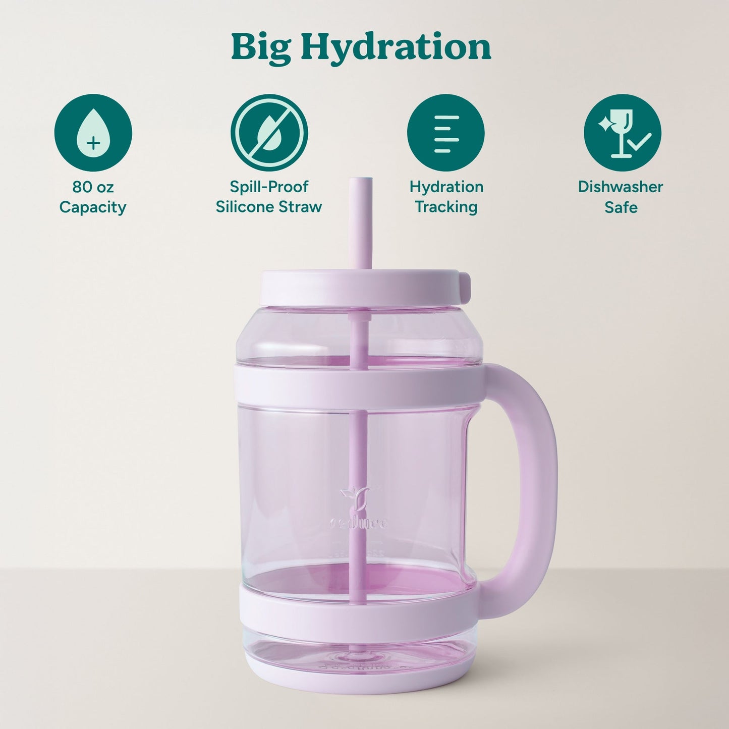 waterday-80-oz-o3 Waterday_LilacBud_Infographic1.jpg