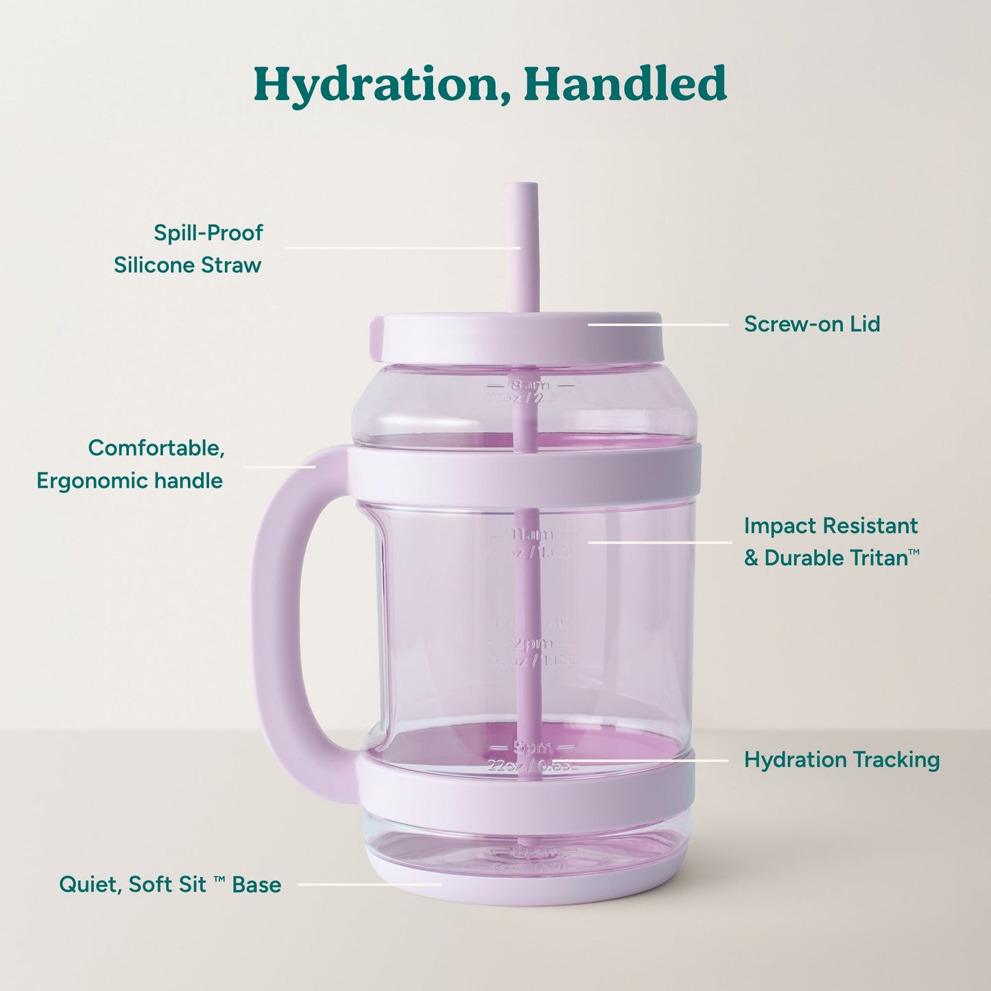 waterday-80-oz-o3 Waterday_LilacBud_Infographic2.jpg