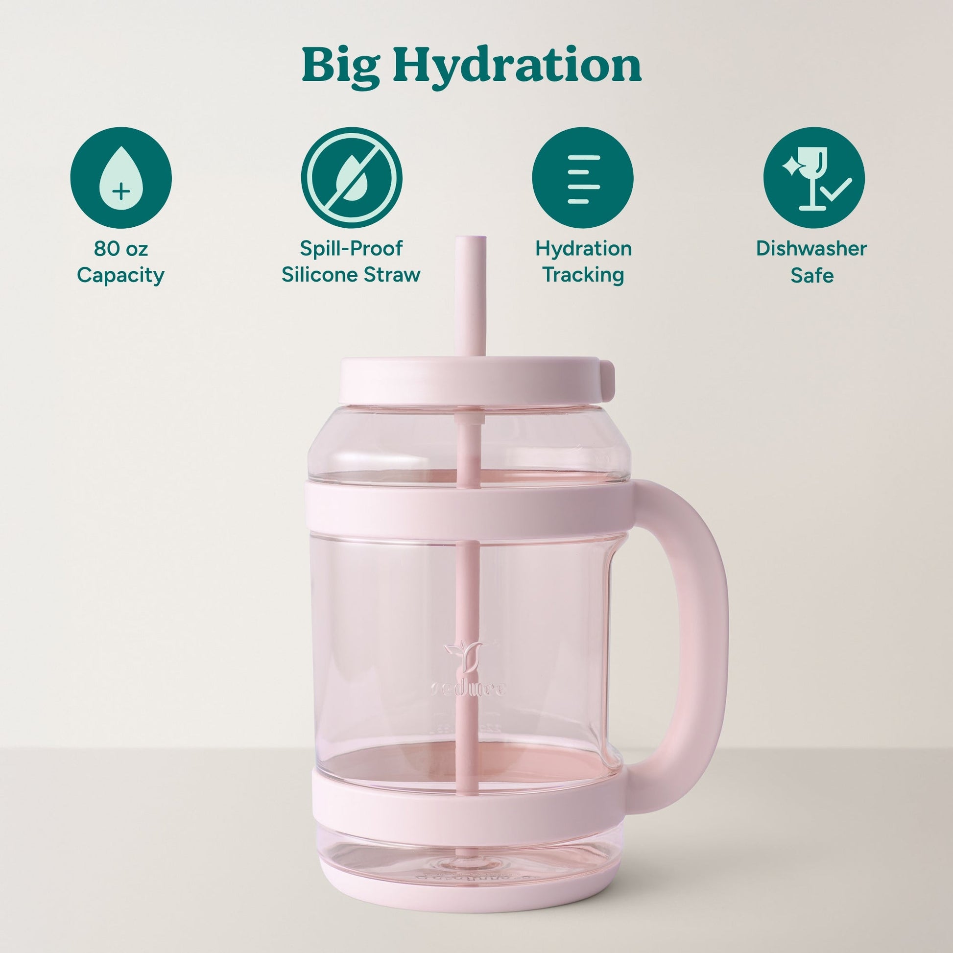 waterday-80-oz-o3 Waterday_PinkQuartz_Infographic1.jpg