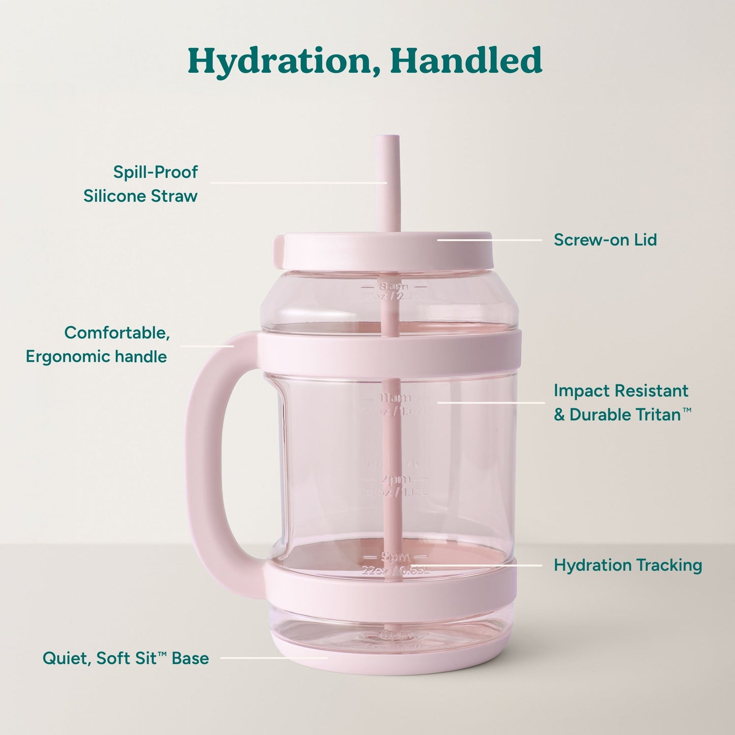 waterday-80-oz-o3 Waterday_PinkQuartz_Infographic2.jpg