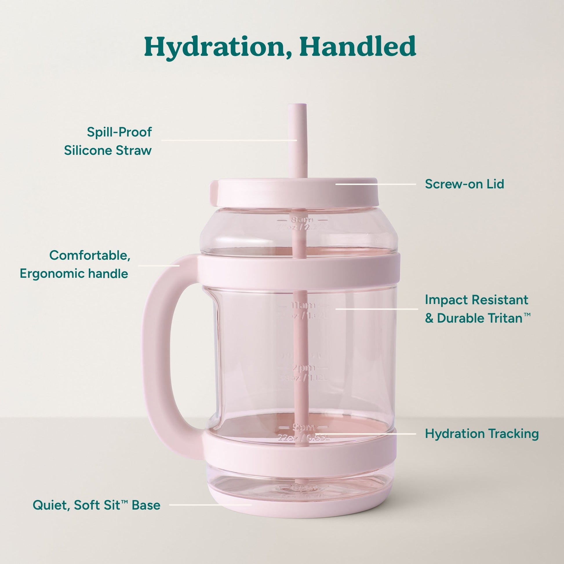 waterday-80-oz-o3 Waterday_PinkQuartz_Infographic2.jpg